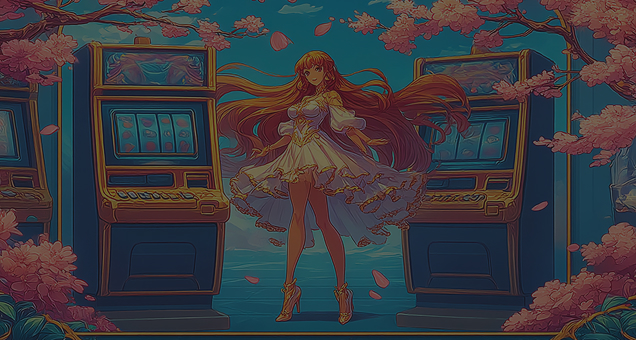 Starlight Princess